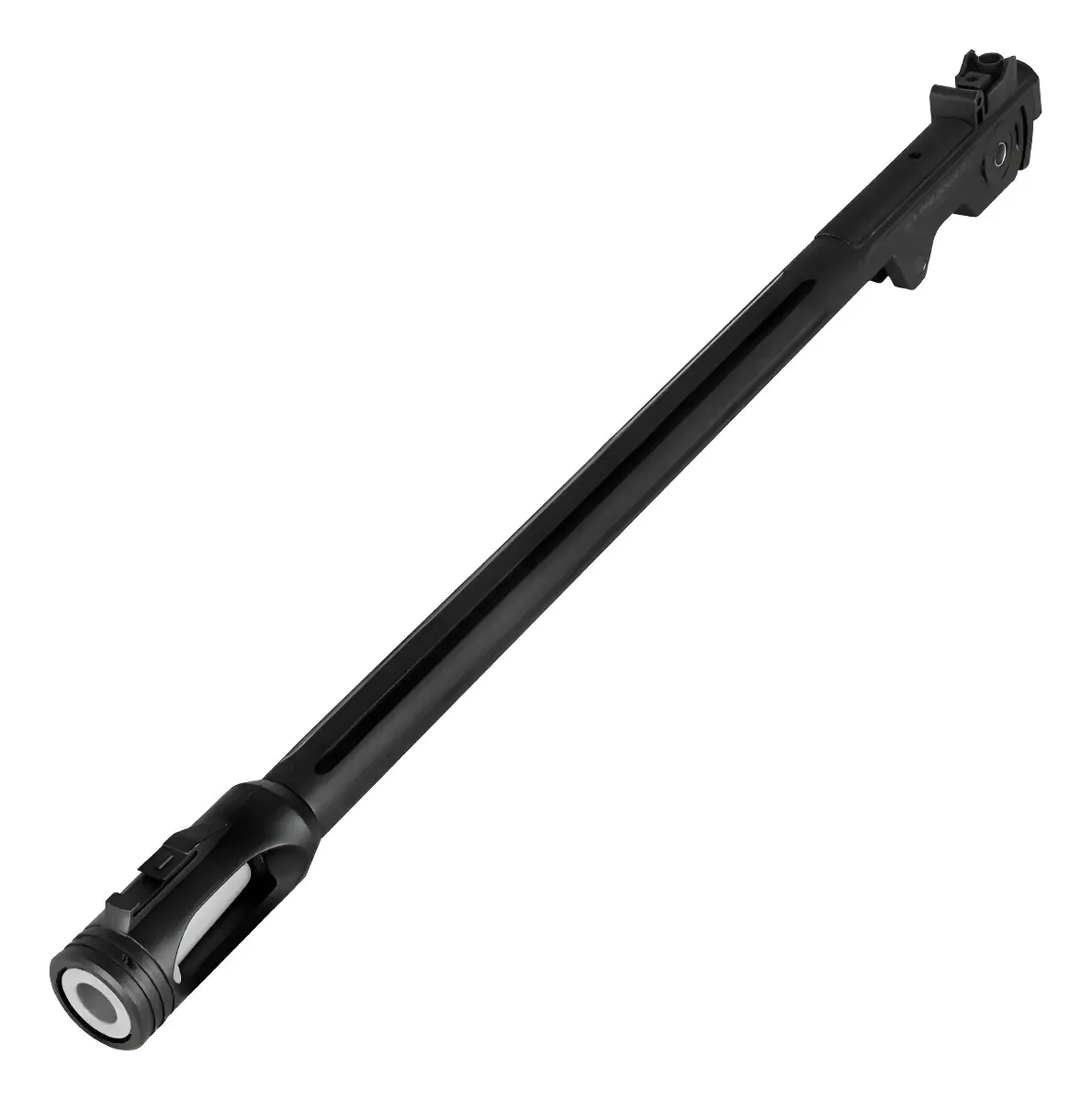 Cano Reposição Espingarda Hunter 440 As 5.5mm 2540412-r-gamo
