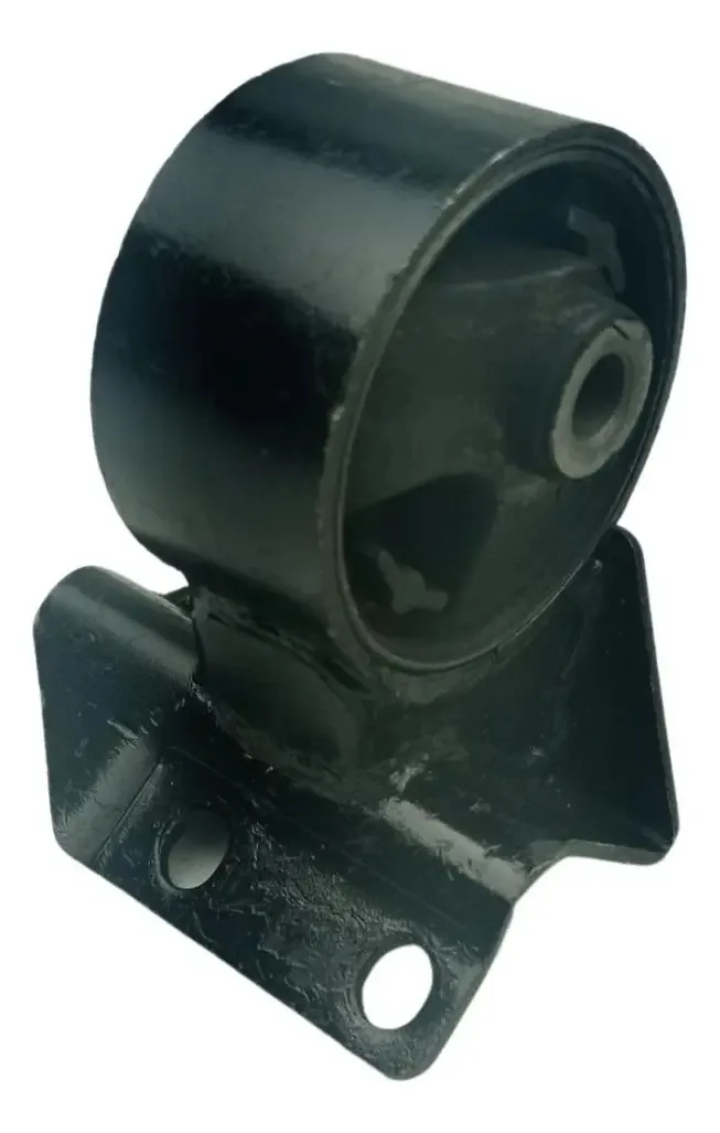 Coxim Motor Traseiro Lifan 320 1.3 Após 2010