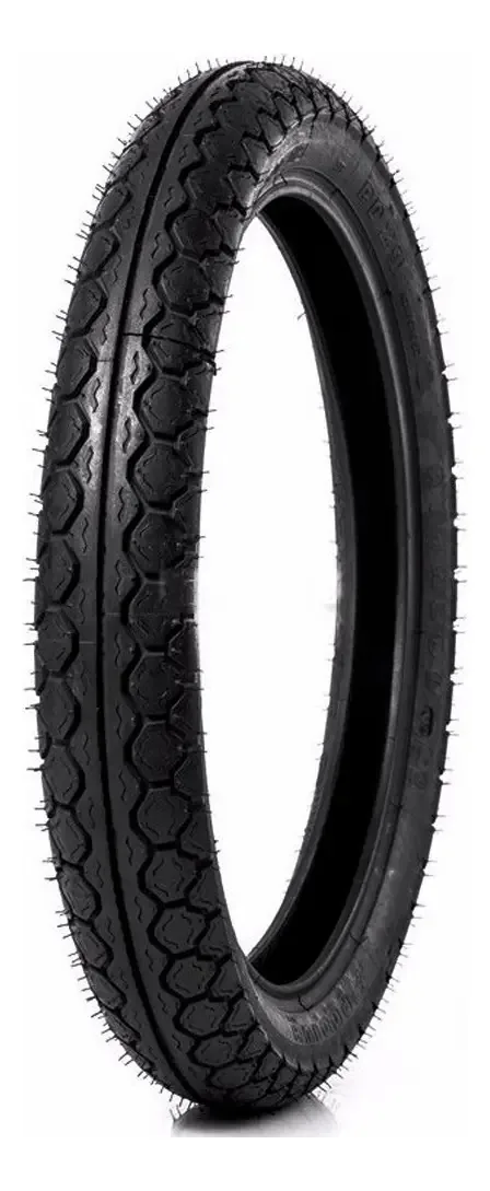 Pneu 275 17 Pd 29 Rinaldi