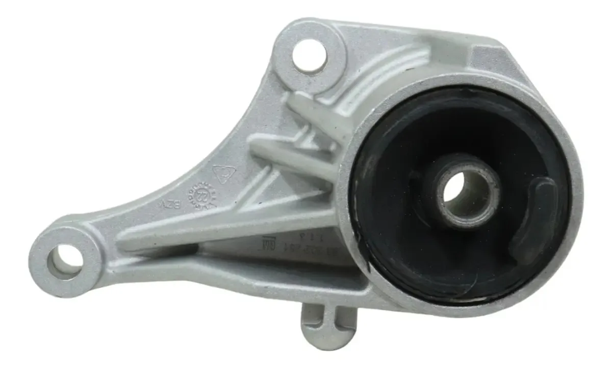 Coxim Motor Frontal Esquerdo Corsa Montana Meriva