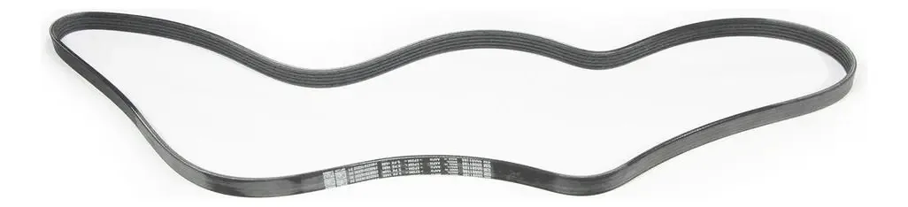 Correia Acessórios Poly-v 5pk1680 Gm 55591186