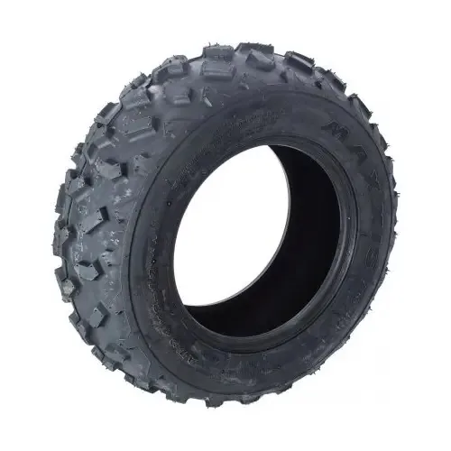 Pneu Dianteiro 24x8-12 Fourtrax 420