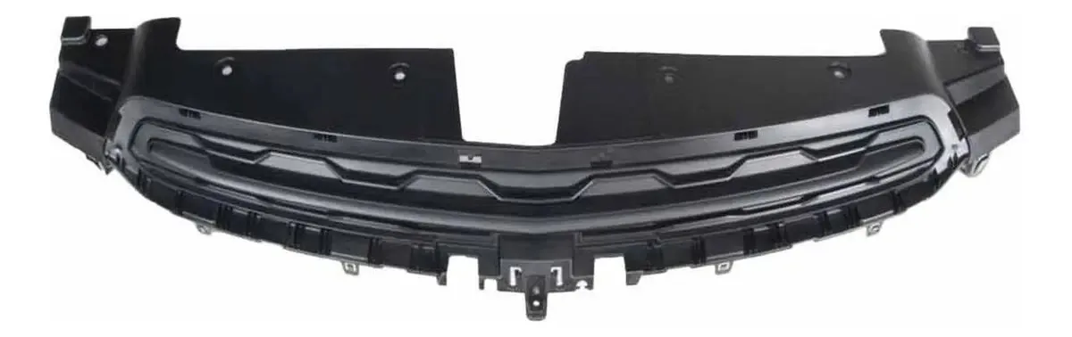 Grade Dianteira Gm 94523324