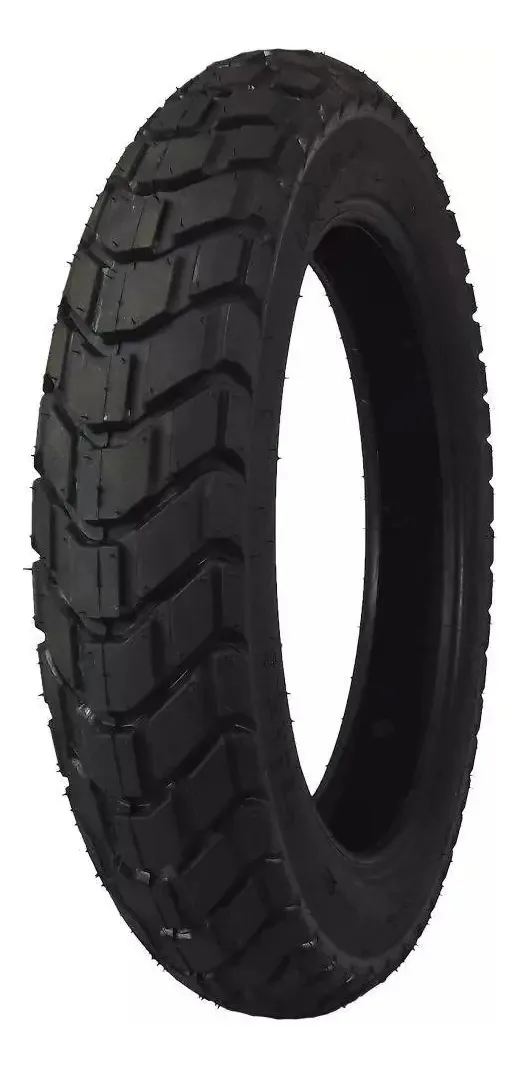 Pneu 140/80-18 Technic