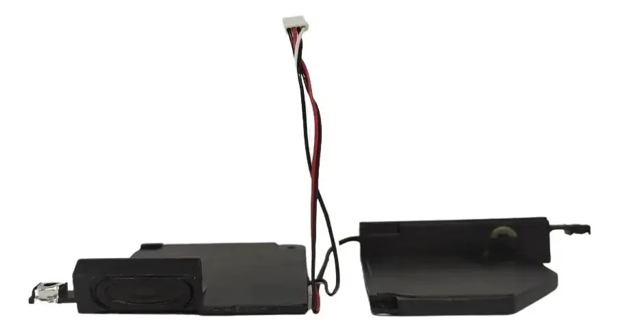 Alto Falantes Notebook Amazon Amz 801 Cg100000w00 2327