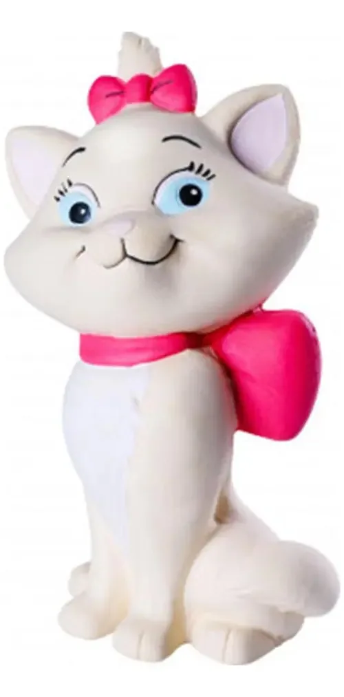 Mordedor La Toy Disney Marie