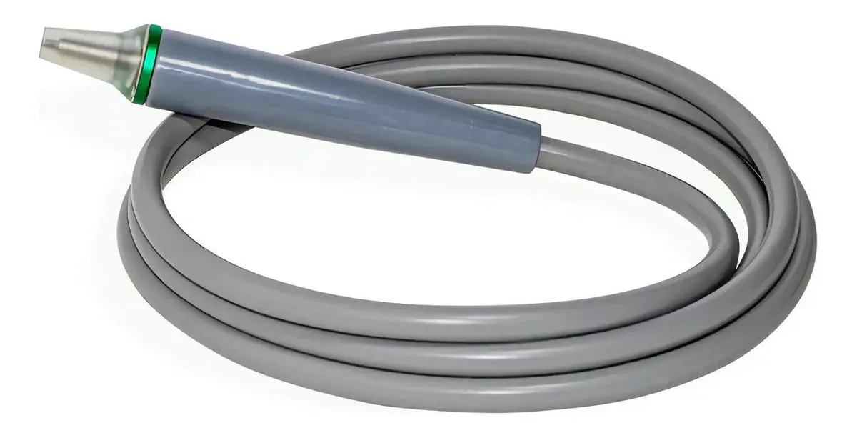 Caneta Ultrassom Led Schuster Gnatus, Olsen, Saevo, Nsk