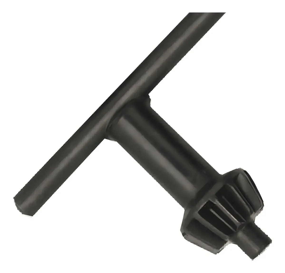 Chave Para Mandril S0 - Até 10mm