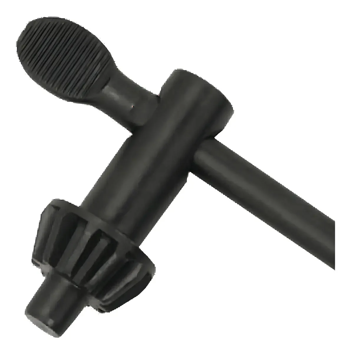 Chave Para Mandril S2 - Até 16mm
