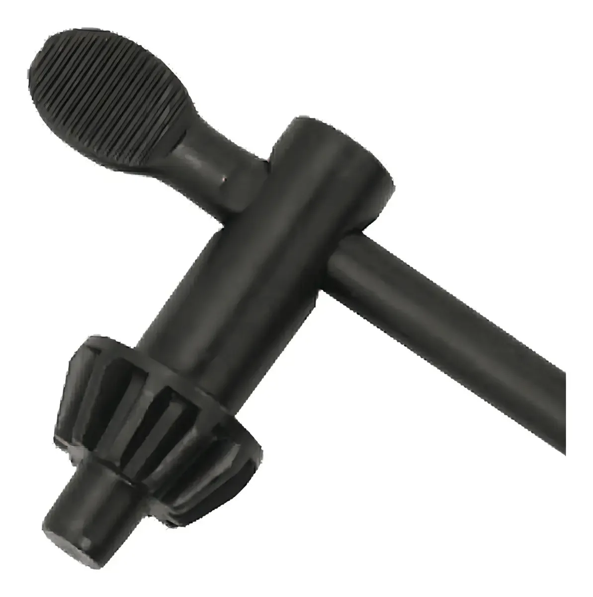 Chave Para Mandril S3 - Até 20mm