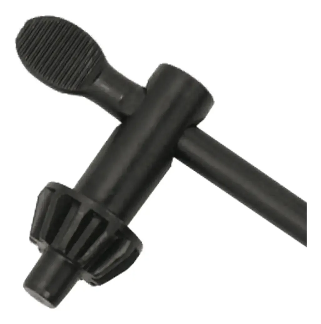 Chave Para Mandril S4 - Até 25mm