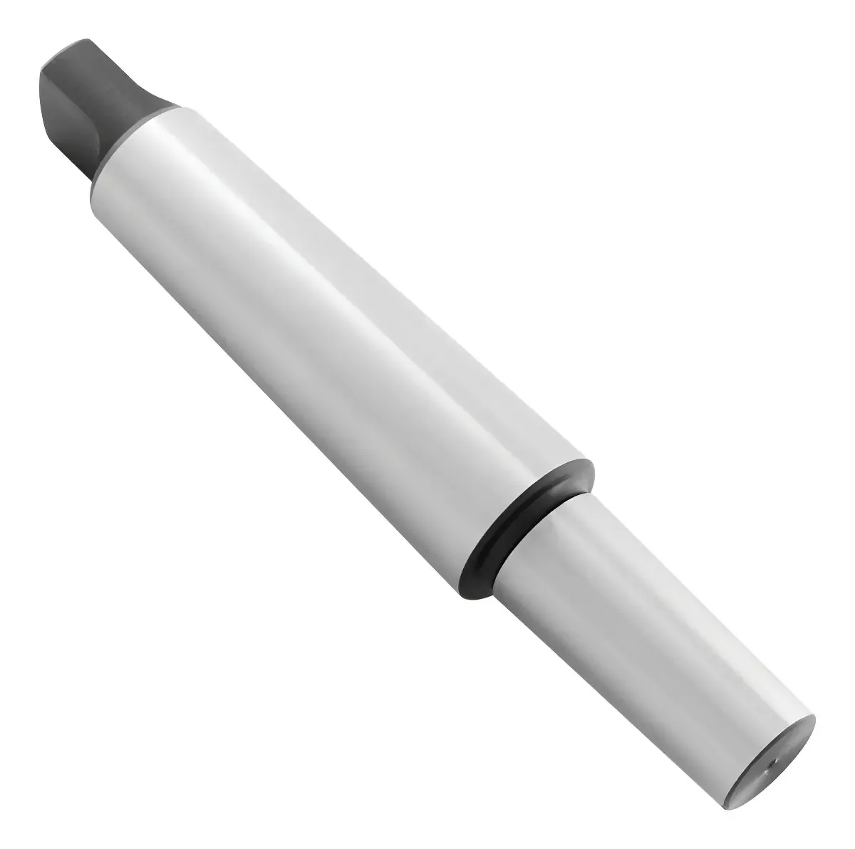 Haste Cônica BT-FIXO para Ferramentas de Usinagem, Cone Morse CM 2 B22