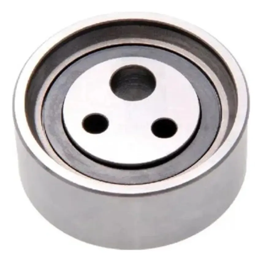 Tensor Fixo Correia Dentada Motor 1.6 8v Sandero 8200211784