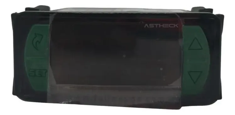 Monitor De Tensão Full Gauge Phaseloge Plus - Fg-4205