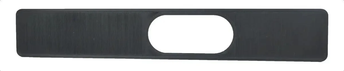 Capa Acabamento Freio Mão Console Bravo 735440696