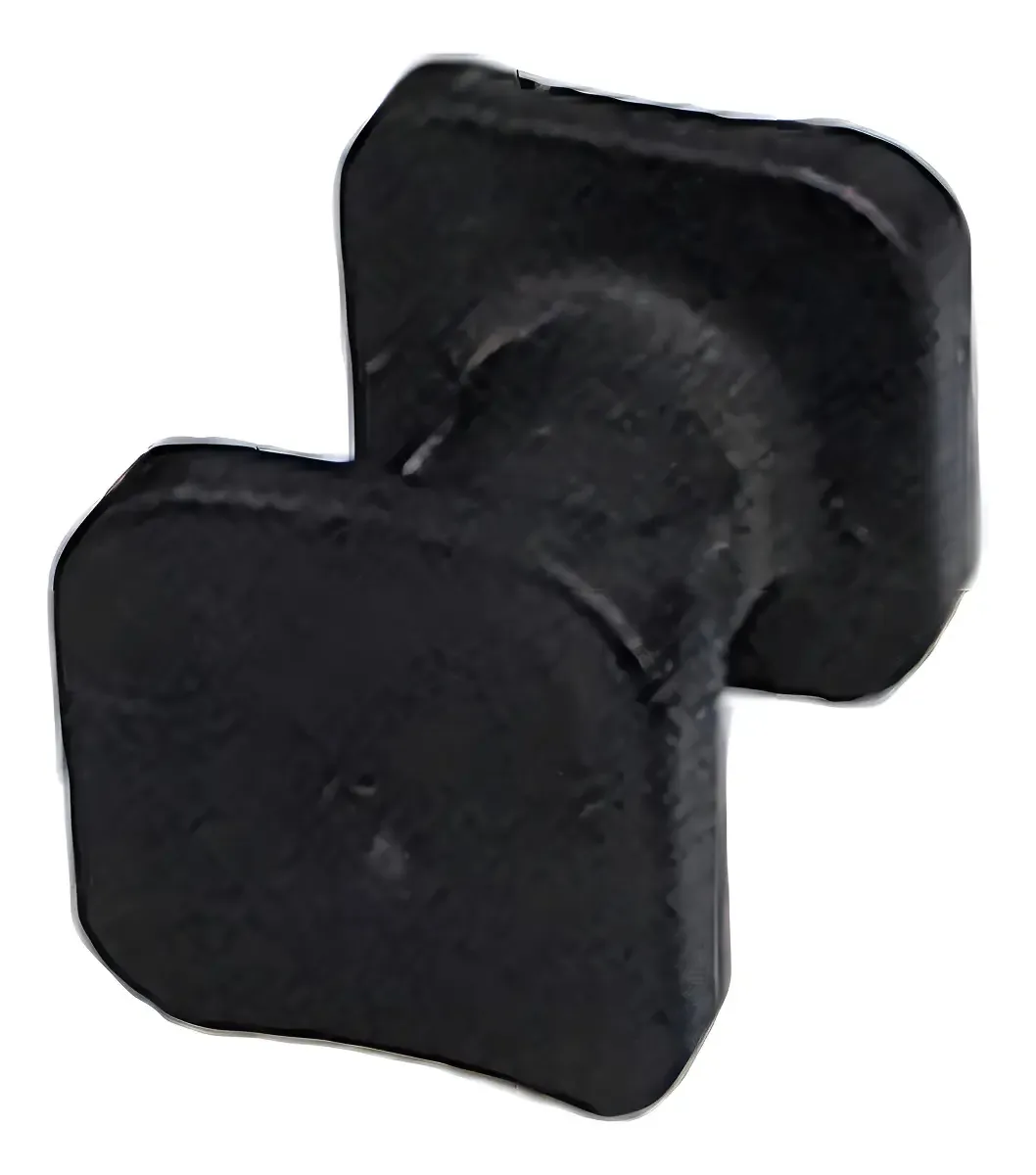 Apoio Da Alavanca Cbc Nitro-x E Nitro Six