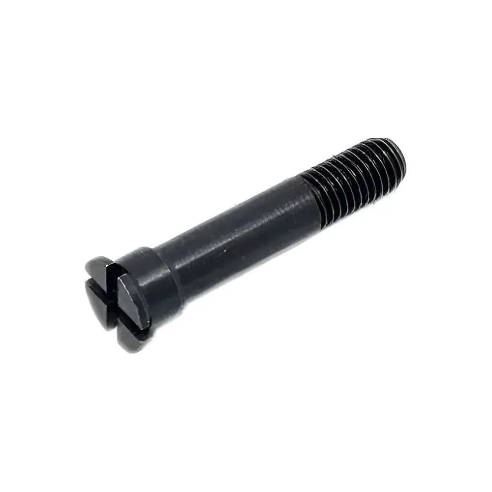 Parafuso Conexao Lateral Coronha Hatsan Sas 42 Mm