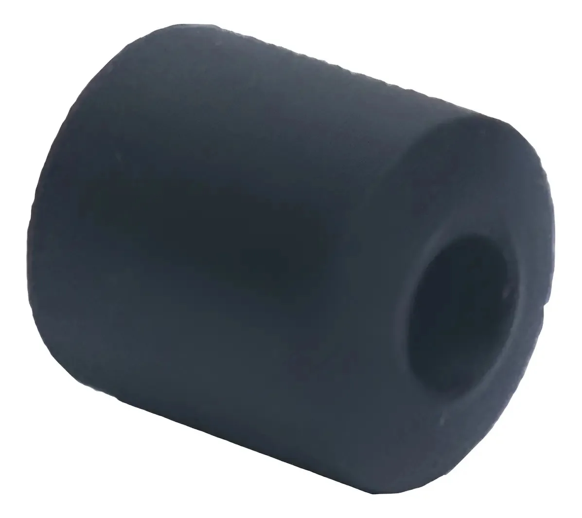 Rolete Da Biela Carabina Gamo Big Cat 1000 Ref. 34990