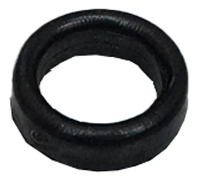 Vedante Do Cano Ht 80/95/125/135/striker
