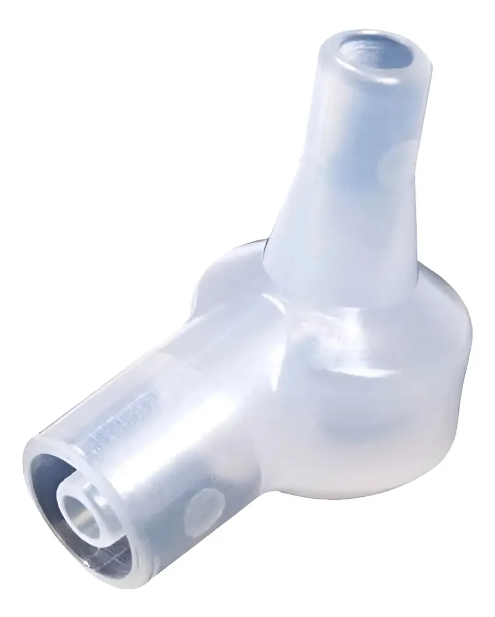 Conector Da Bomba Bomba Elétrica