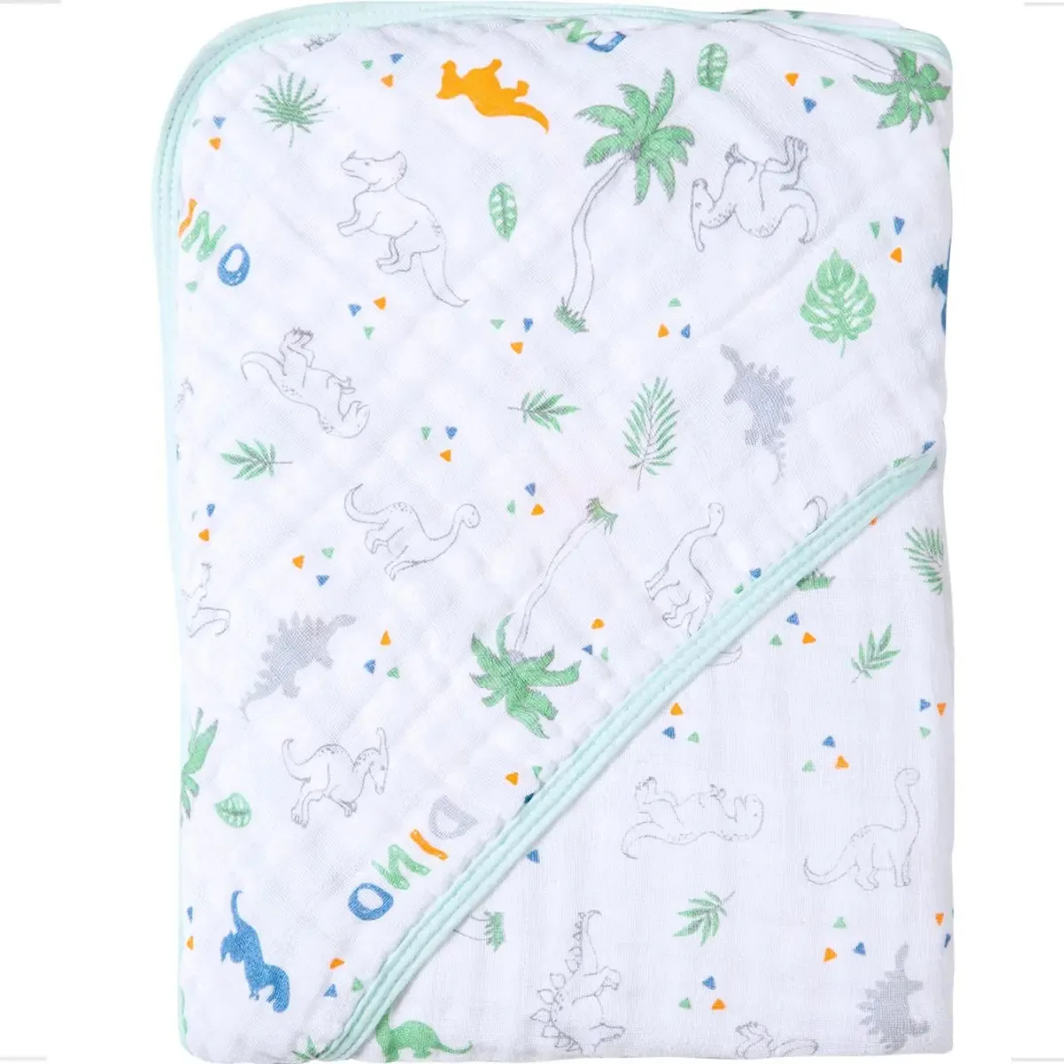 Toalhas umedecidas Best Prime Soft Dupla Camada pacote x 1