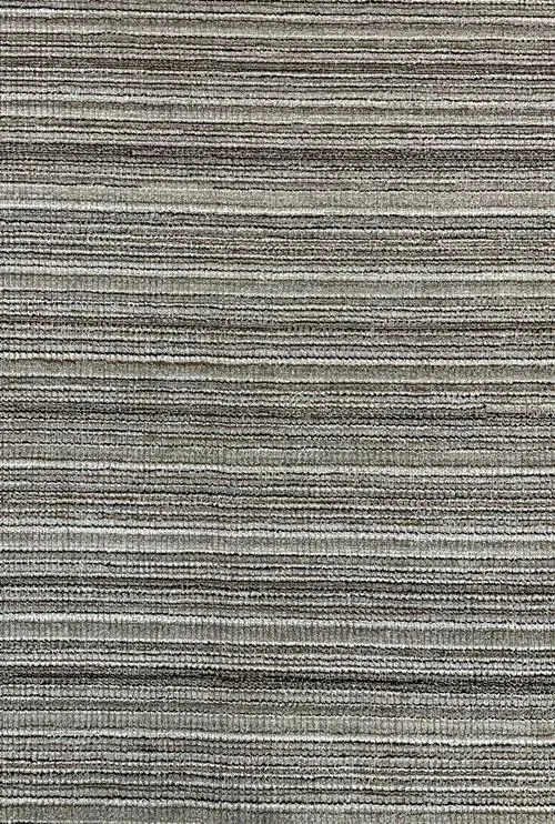 Tapete Kali Carving 200x250 Brown Multi