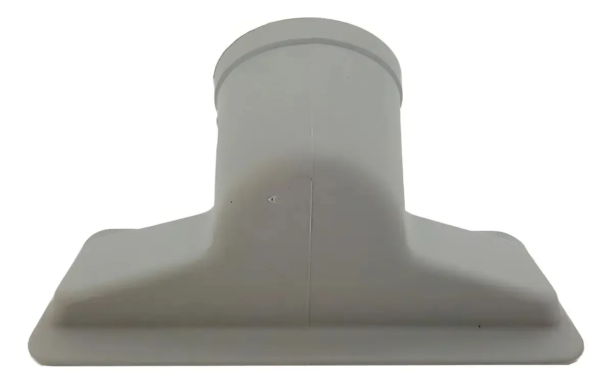 Bocal Universal Para Aspiradores Electrolux 67404810 7512