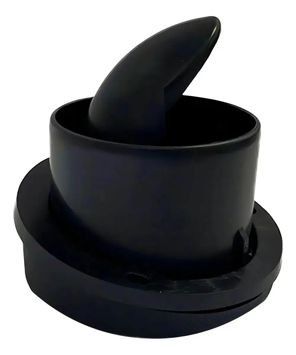 Bocal De Reposição Para Aspirador Electrolux 41004423