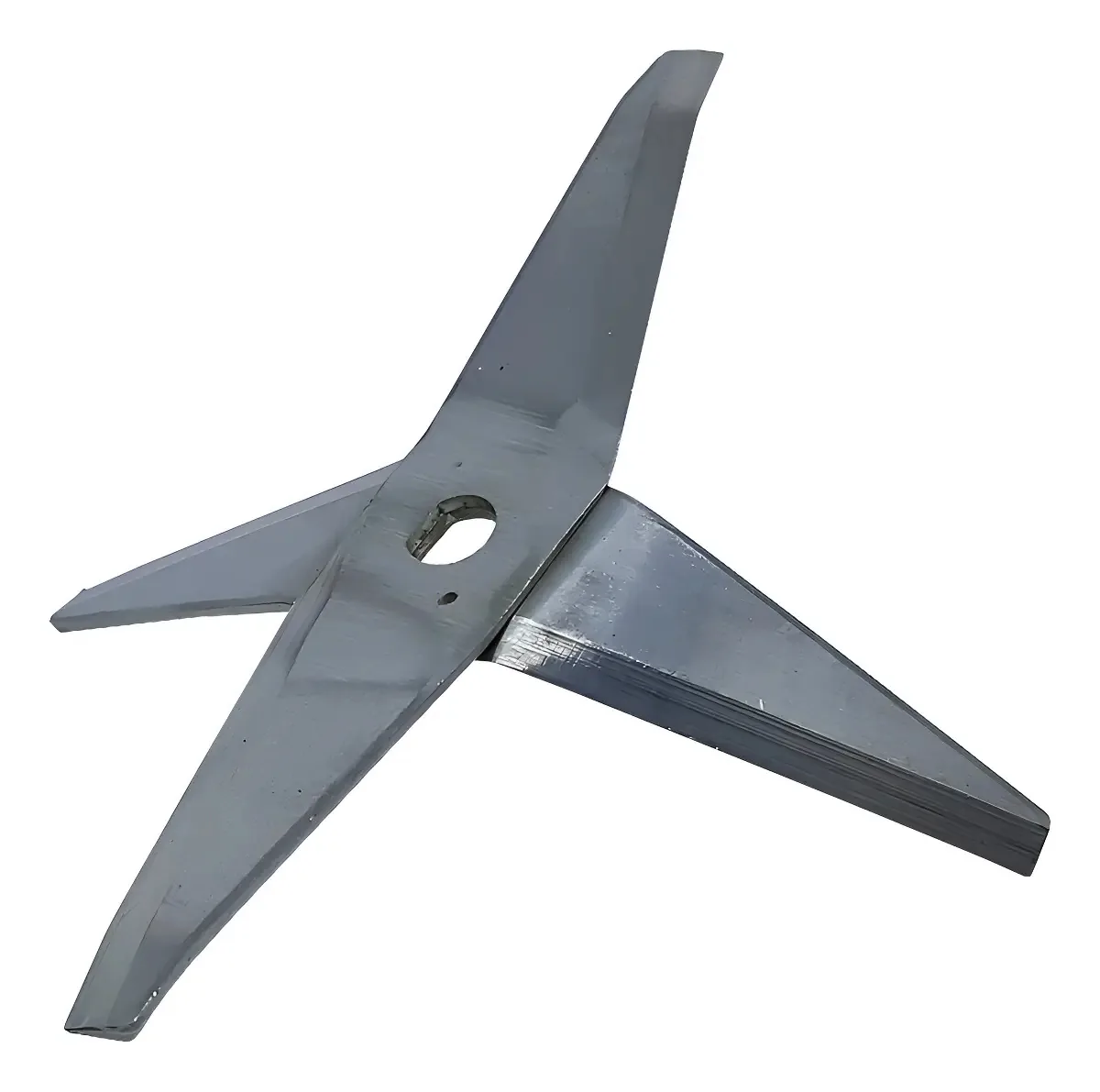 Hélice Para Liquidificador Skymsen Ta02 11904