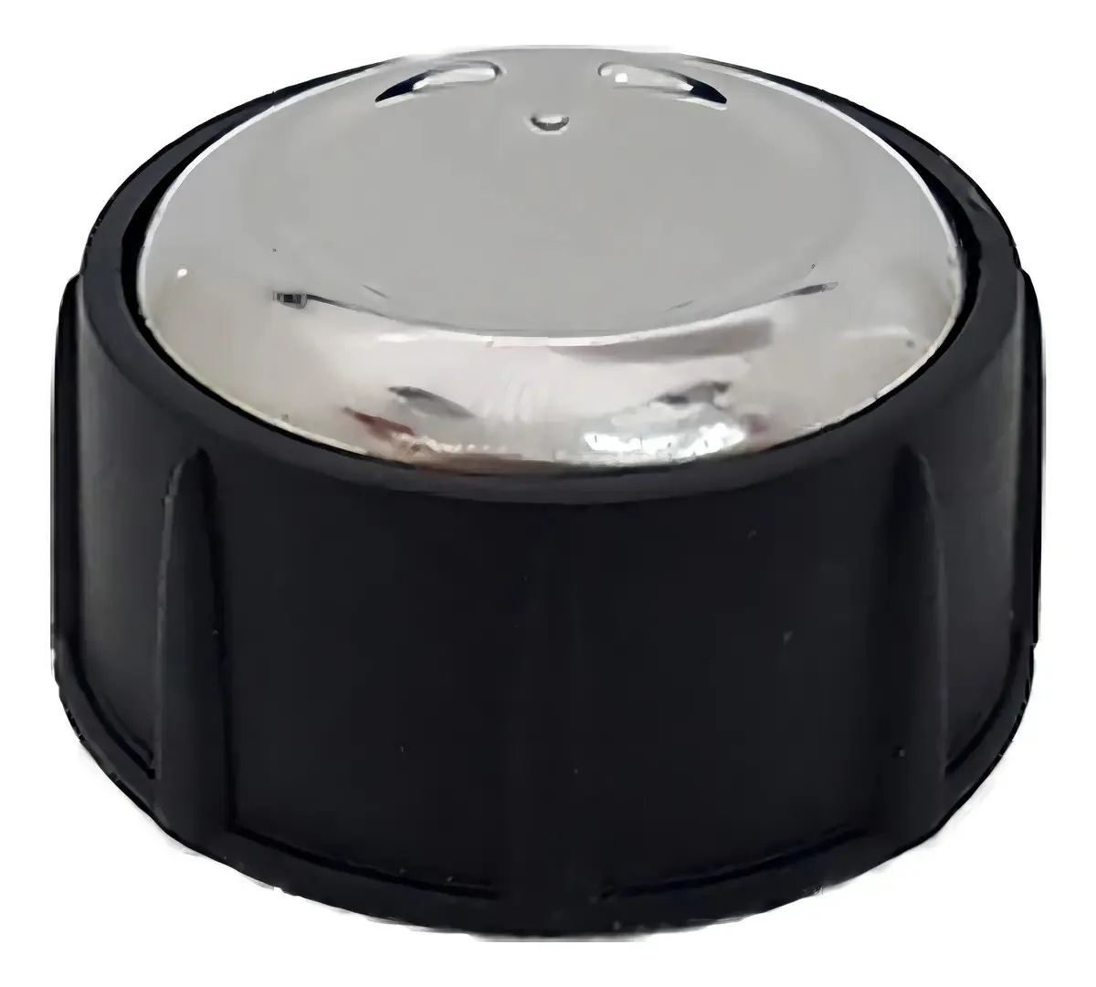 Botão Do Timer Para Fornos Hamilton Beach 31091