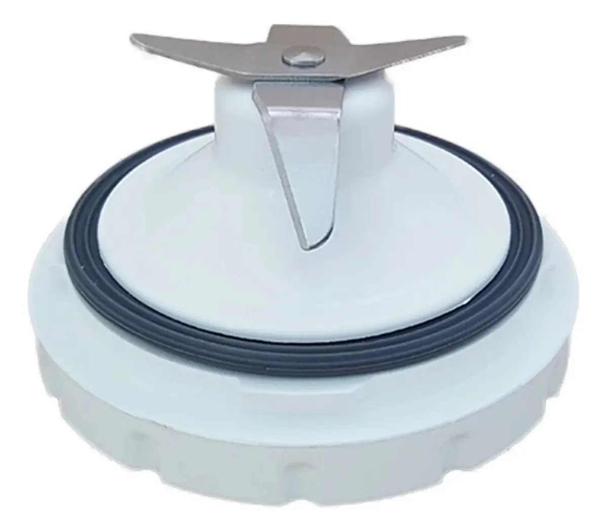 Lamina Para Liquidificador Kenwood Bl469 47391