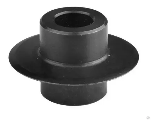 Roda Cortadora Para Corta Tubos De Aço F-366 Ridgid