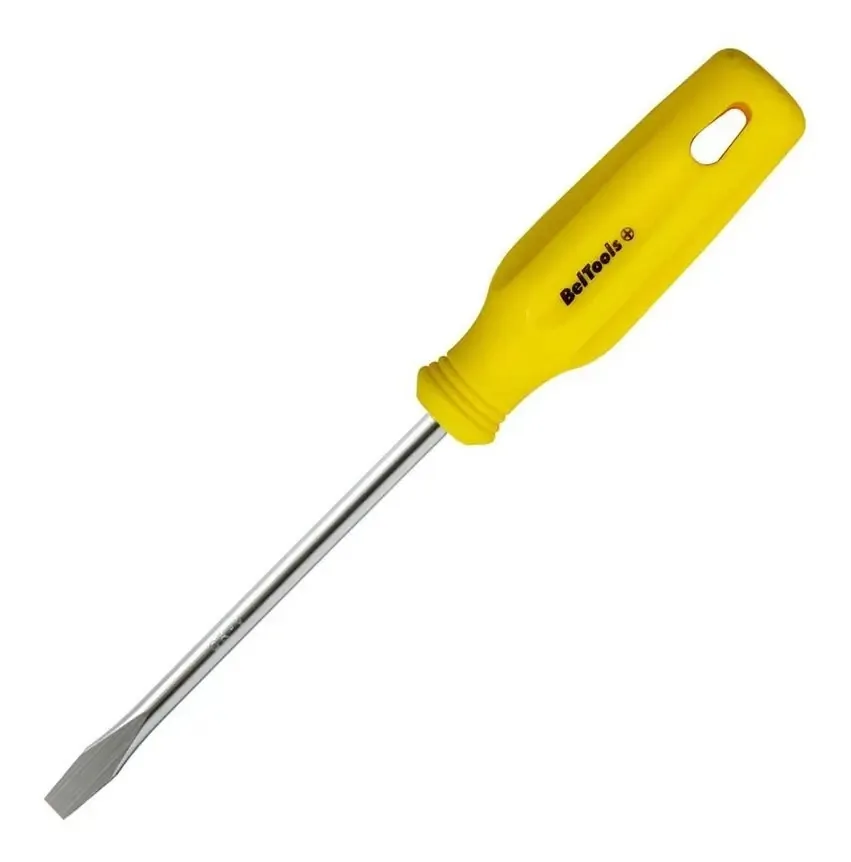 Chave Fenda 1/8x5 Beltools