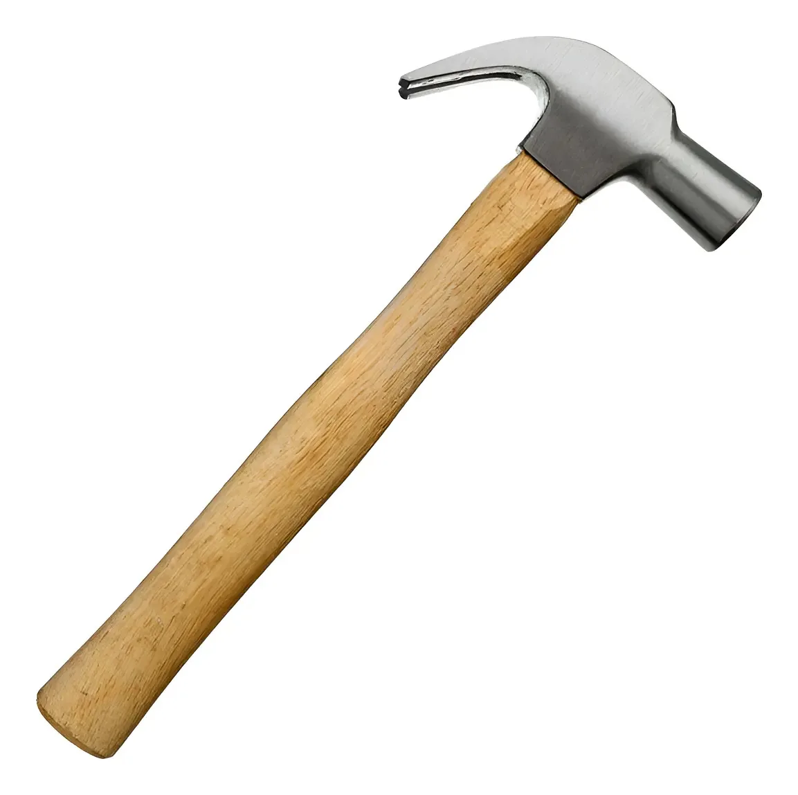 Martelo Unha N.23 Beltools