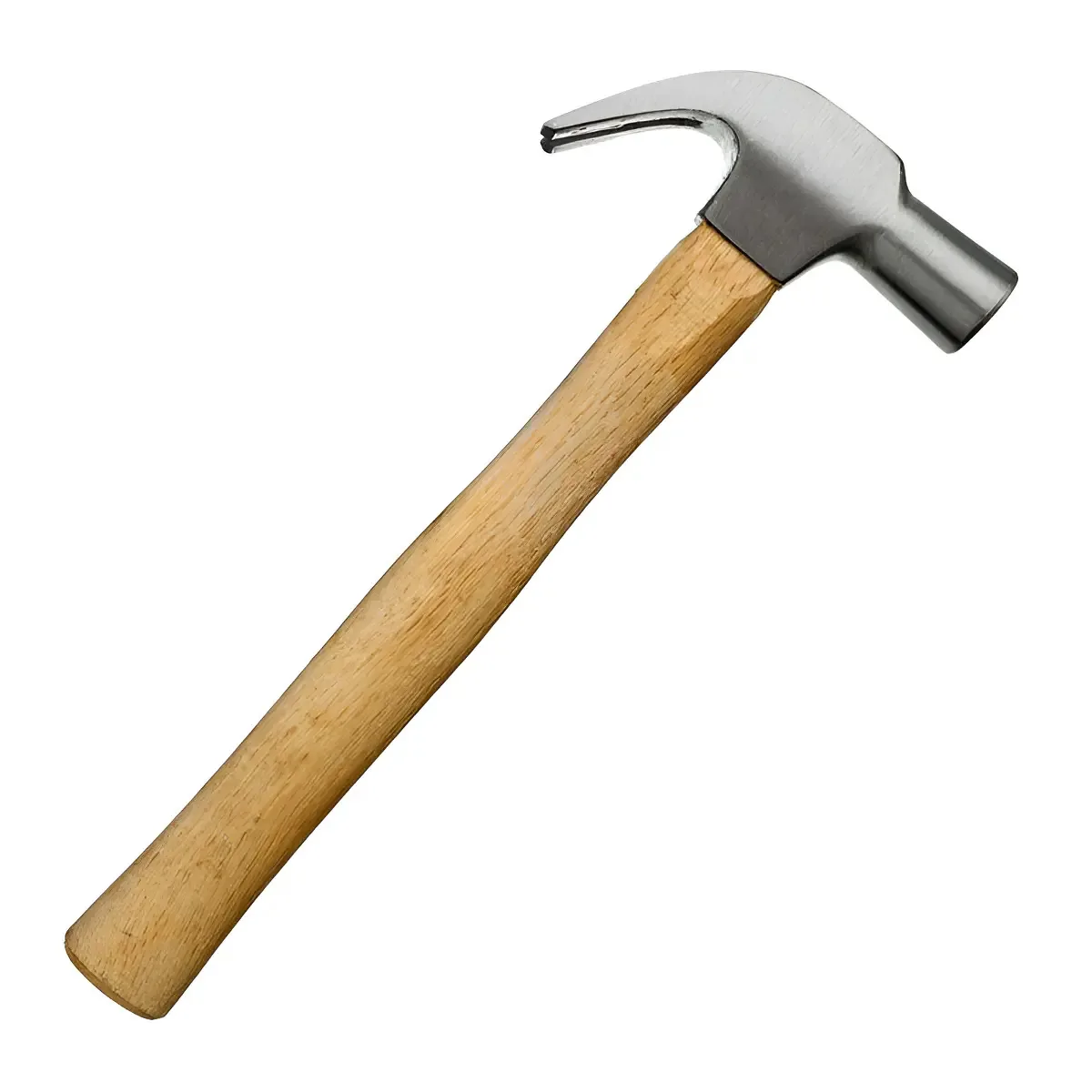 Martelo Unha N.29 Beltools