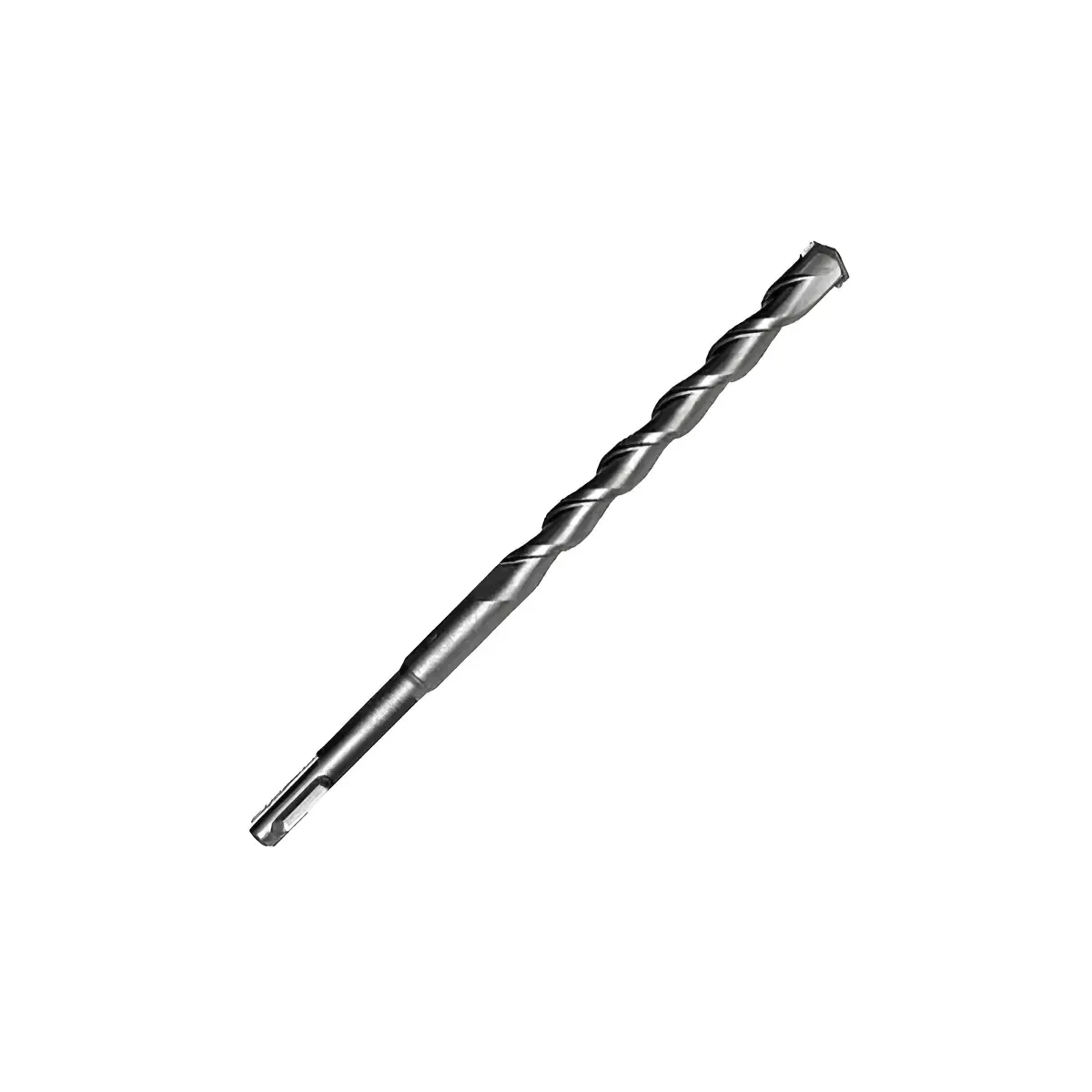 Broca SDS Plus BelTools de 10x260mm para Concreto e Alvenaria