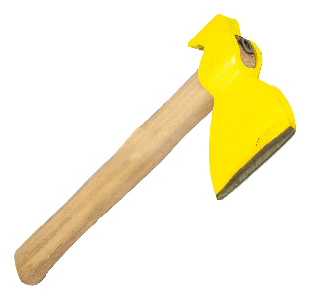 Machadinha Com Unha Aço Nodular Beltools