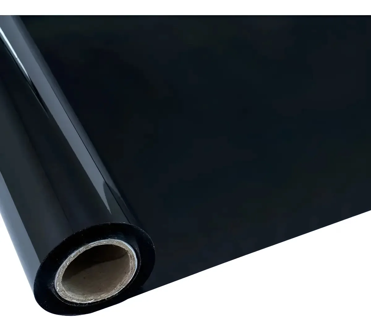 Película Insulfilm Black Out Nexfil de 10 Metros para Janelas
