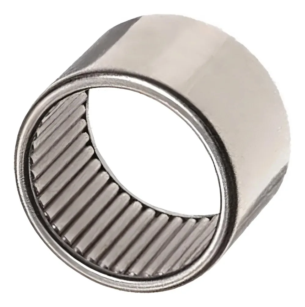 Imp Agulha Hn 2820 Rolamento Linha Pesada 28x35x20