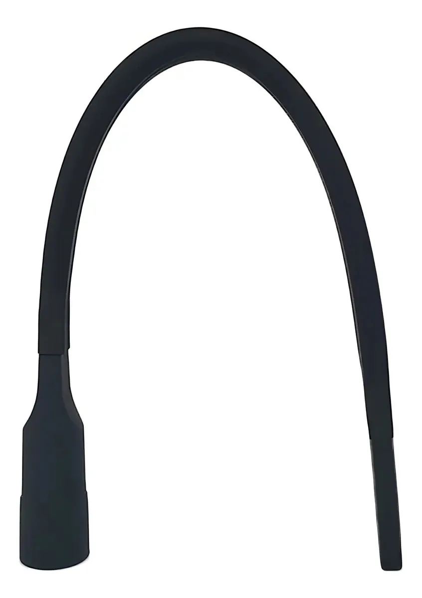 Bocal Flexivel Para Aspiradores Electrolux A15561101 50047