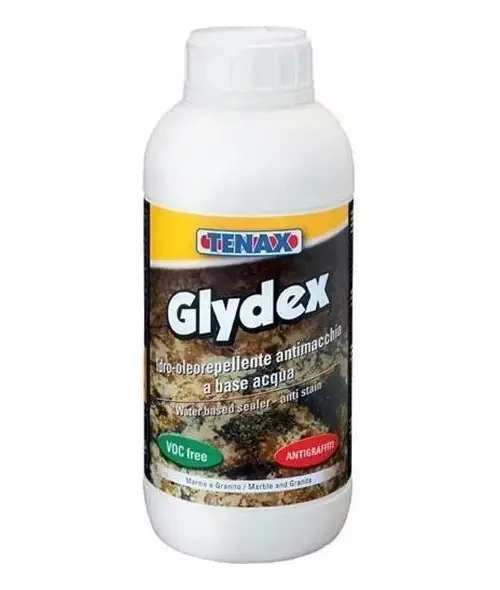 Selador Glydex 1 Litro