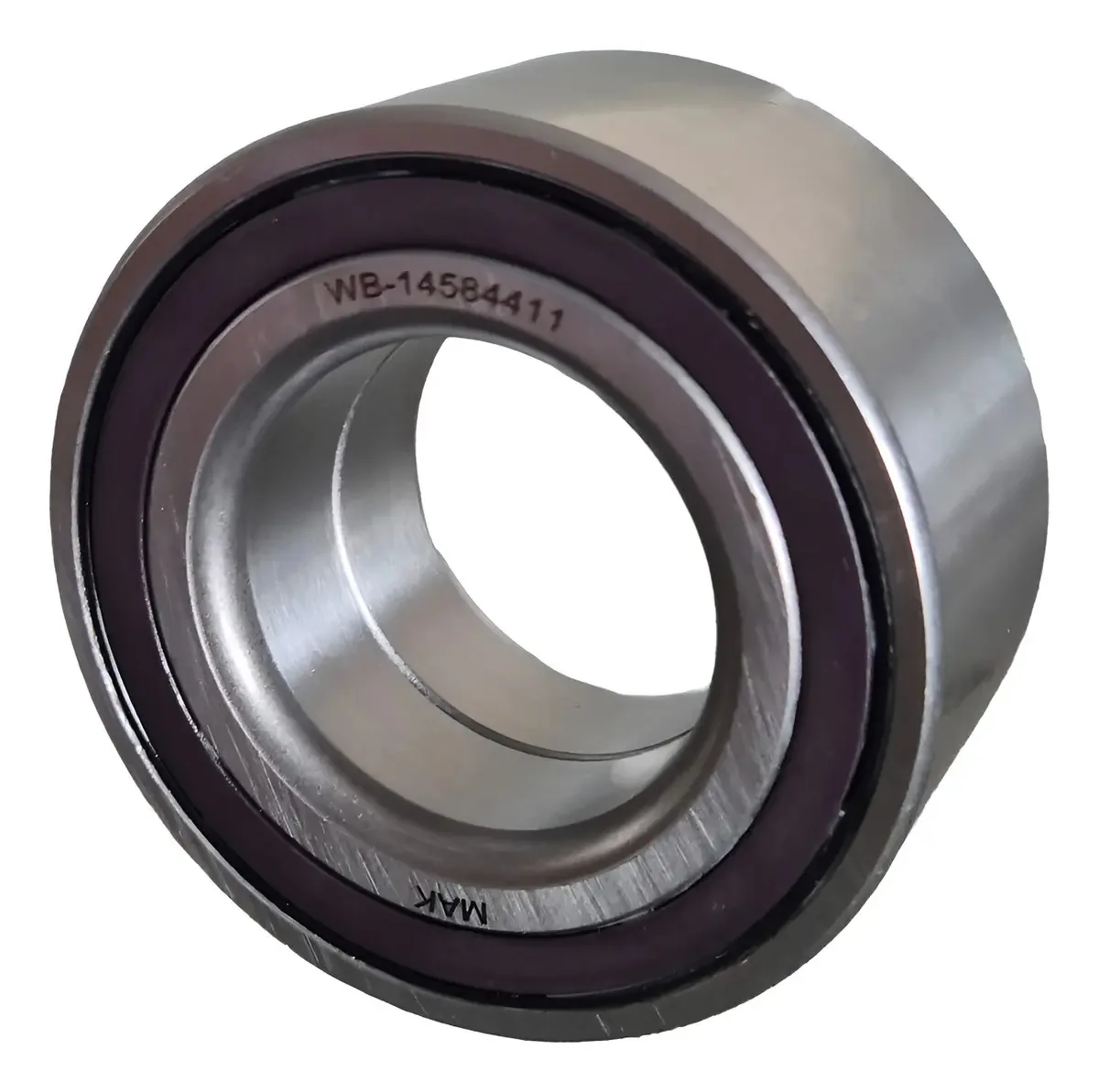 Rolamento Roda Dianteira Para Mercedes Gla200 Gla250 Gla45