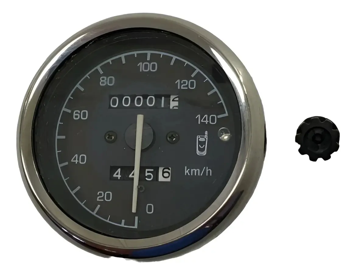 Velocímetro Kasinski Flash 150