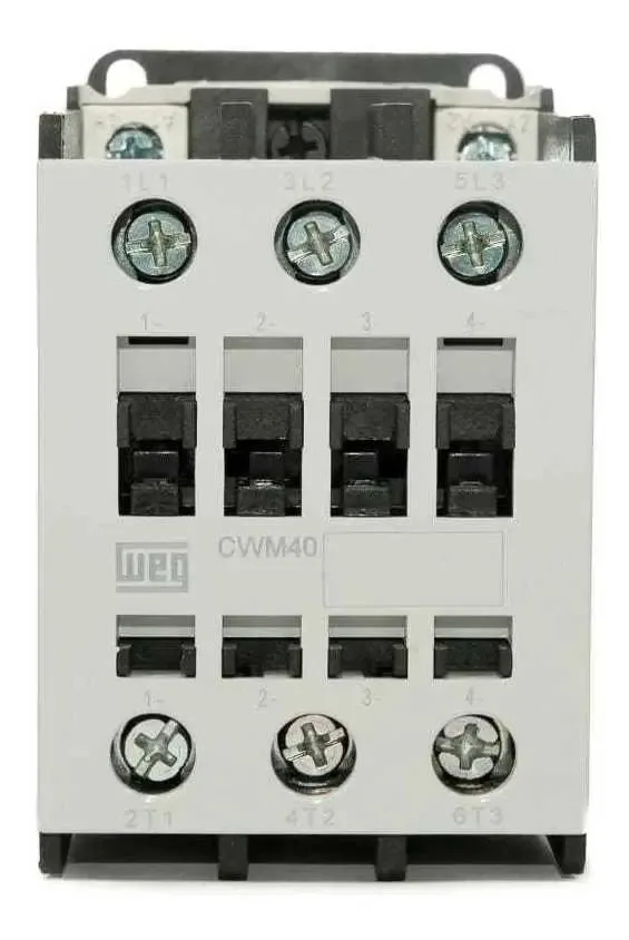 Cwm40.11 220v50/60hz