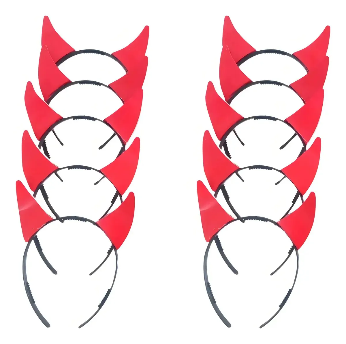 Tiara Chifre