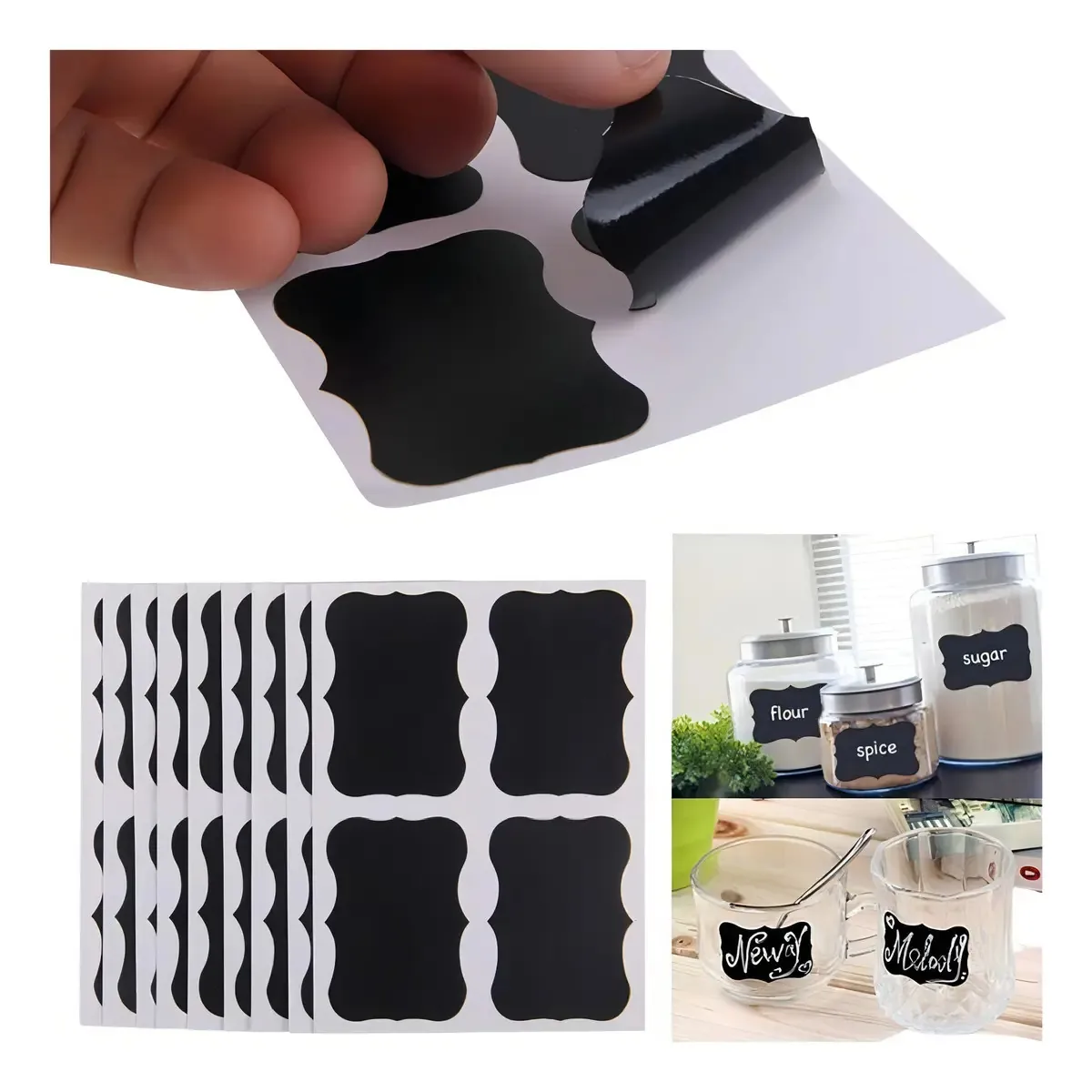 Papel Sulfite A4 100fls Pinta