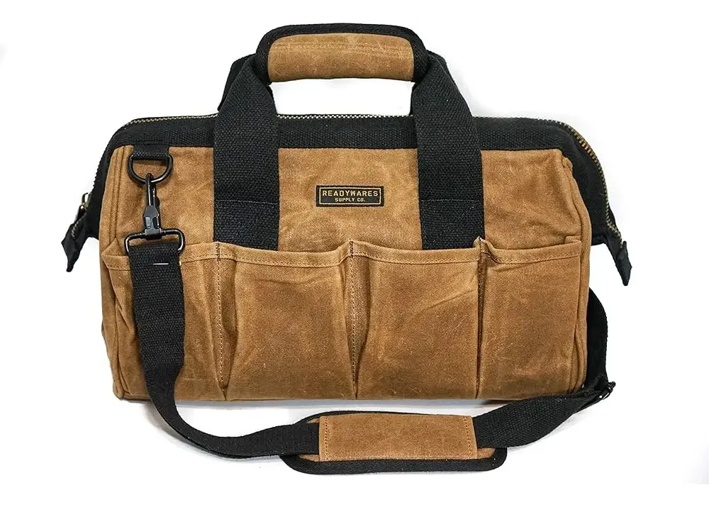 Bolsa de ferramentas Readywares