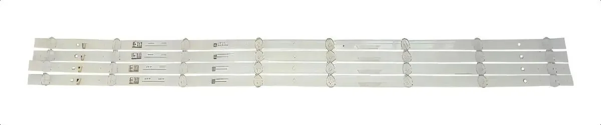 Barras De Led Philco Ptv50g70sblsg Crh-zg50g7n3030080494k