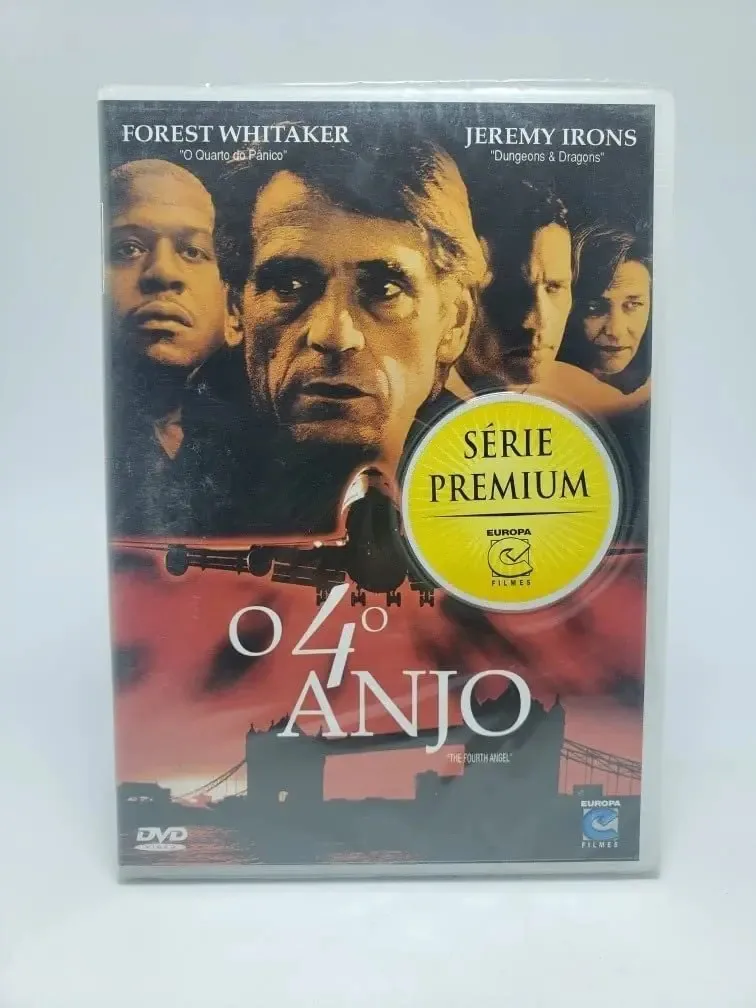DVD El Cid Filme Épico Dirigido por Anthony Mann Europa Filmes