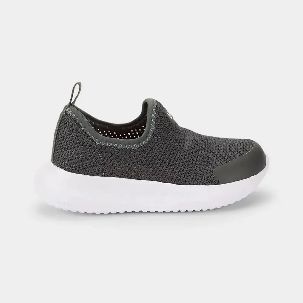 Tênis Infantil Bibi Action Esportivo